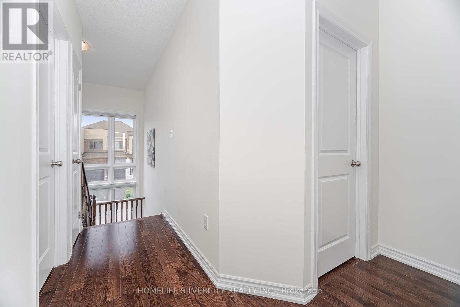 1 Armilia Place, Whitby, Ontario  L1P 0N9 - Photo 29 - E12417741