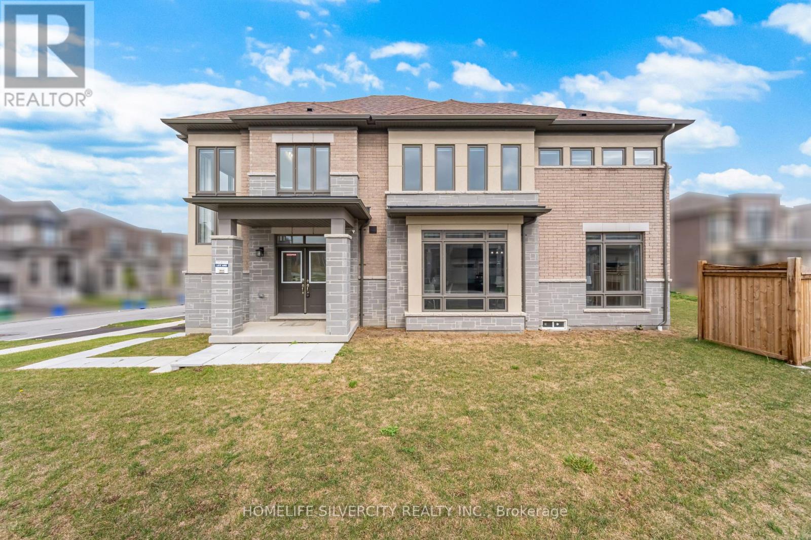 1 Armilia Place, Whitby, Ontario  L1P 0N9 - Photo 2 - E12417741