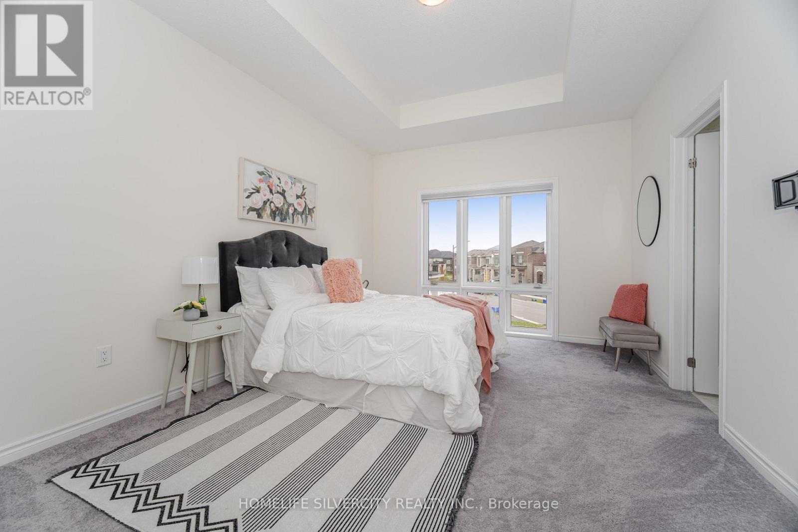 1 Armilia Place, Whitby, Ontario  L1P 0N9 - Photo 30 - E12417741
