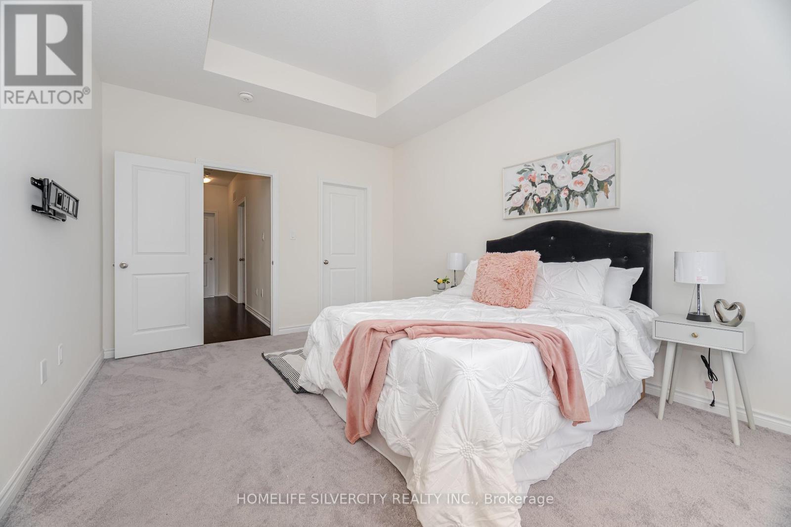 1 Armilia Place, Whitby, Ontario  L1P 0N9 - Photo 31 - E12417741