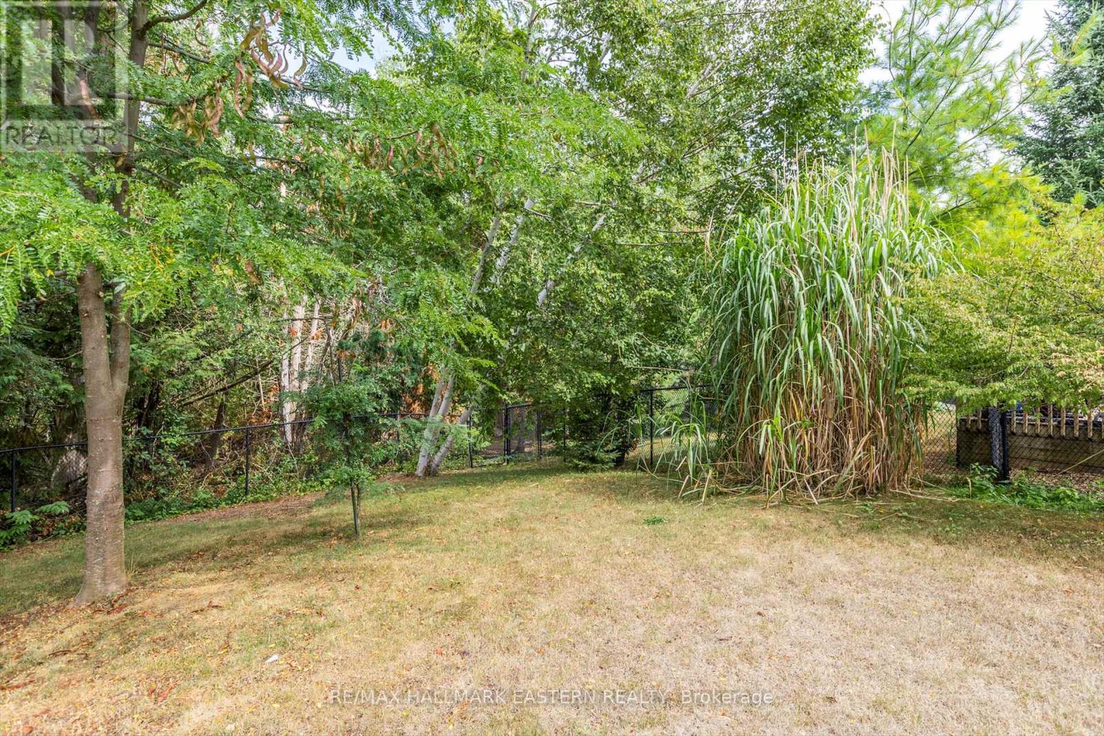 20 Eldon Court, Peterborough, Ontario  K9H 7S1 - Photo 30 - X12345320