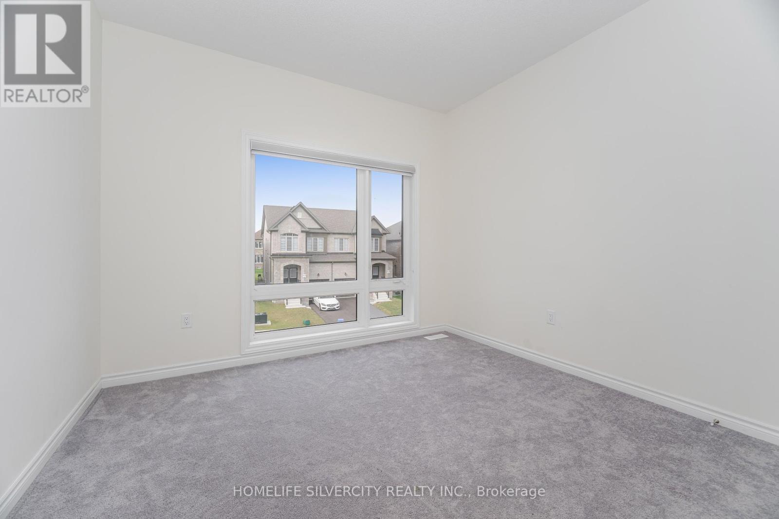1 Armilia Place, Whitby, Ontario  L1P 0N9 - Photo 39 - E12417741