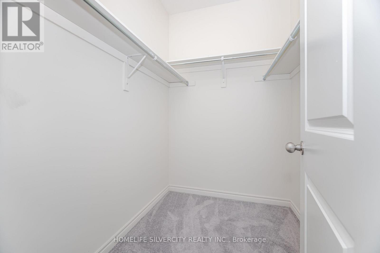 1 Armilia Place, Whitby, Ontario  L1P 0N9 - Photo 36 - E12417741