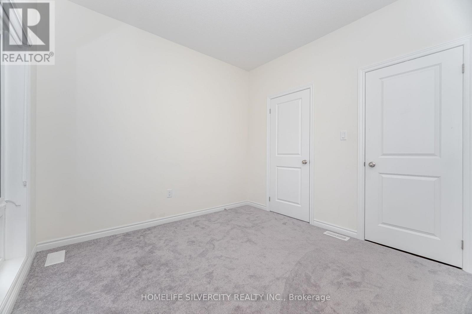 1 Armilia Place, Whitby, Ontario  L1P 0N9 - Photo 40 - E12417741