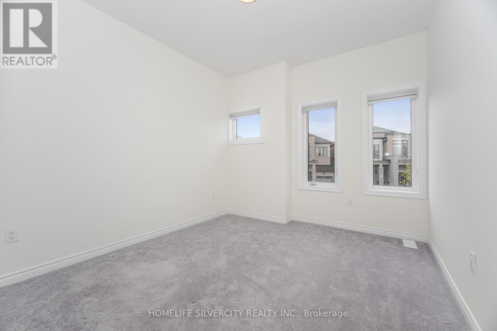 1 Armilia Place, Whitby, Ontario  L1P 0N9 - Photo 37 - E12417741