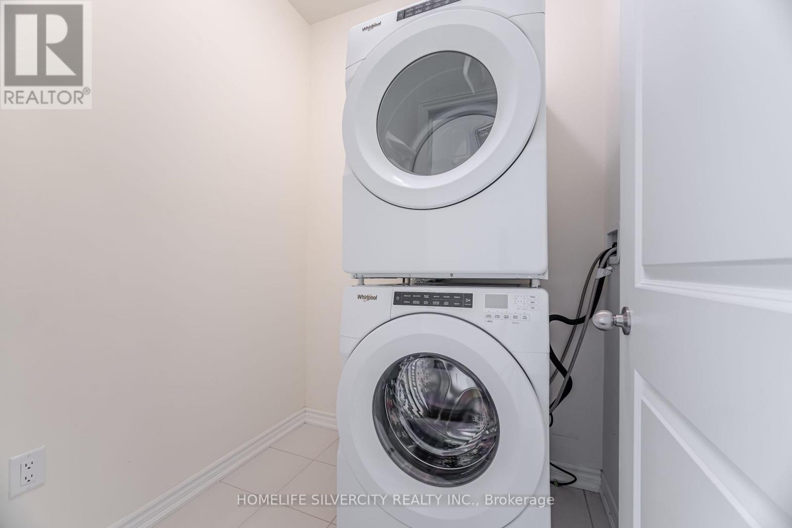 1 Armilia Place, Whitby, Ontario  L1P 0N9 - Photo 45 - E12417741