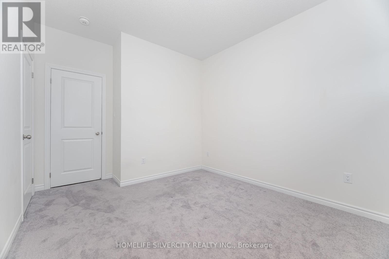 1 Armilia Place, Whitby, Ontario  L1P 0N9 - Photo 38 - E12417741