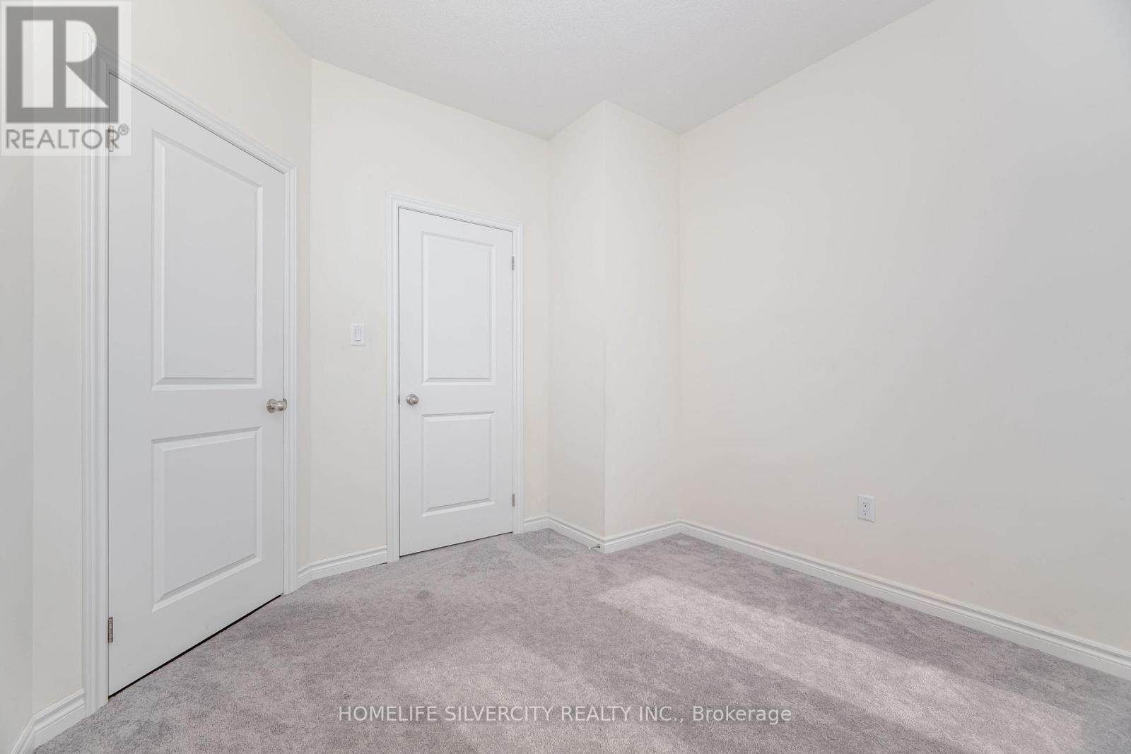 1 Armilia Place, Whitby, Ontario  L1P 0N9 - Photo 42 - E12417741