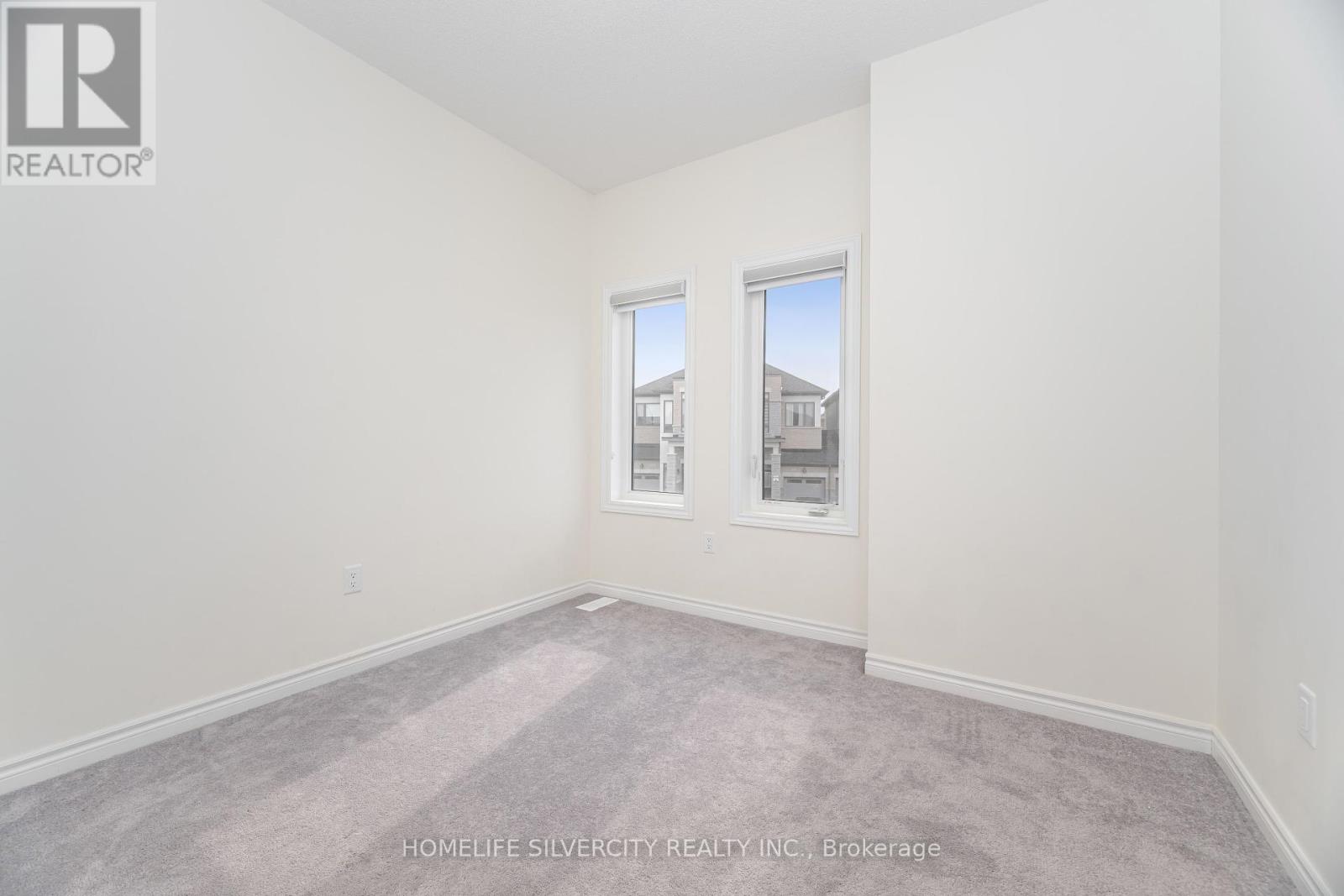 1 Armilia Place, Whitby, Ontario  L1P 0N9 - Photo 41 - E12417741
