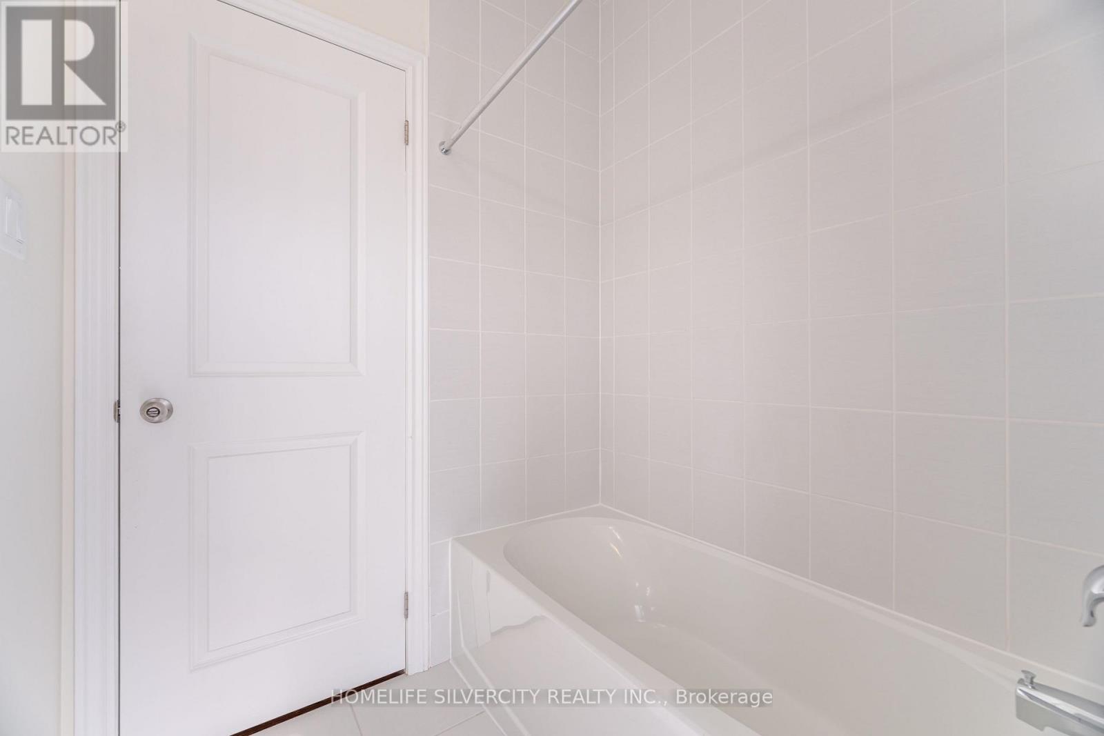 1 Armilia Place, Whitby, Ontario  L1P 0N9 - Photo 44 - E12417741