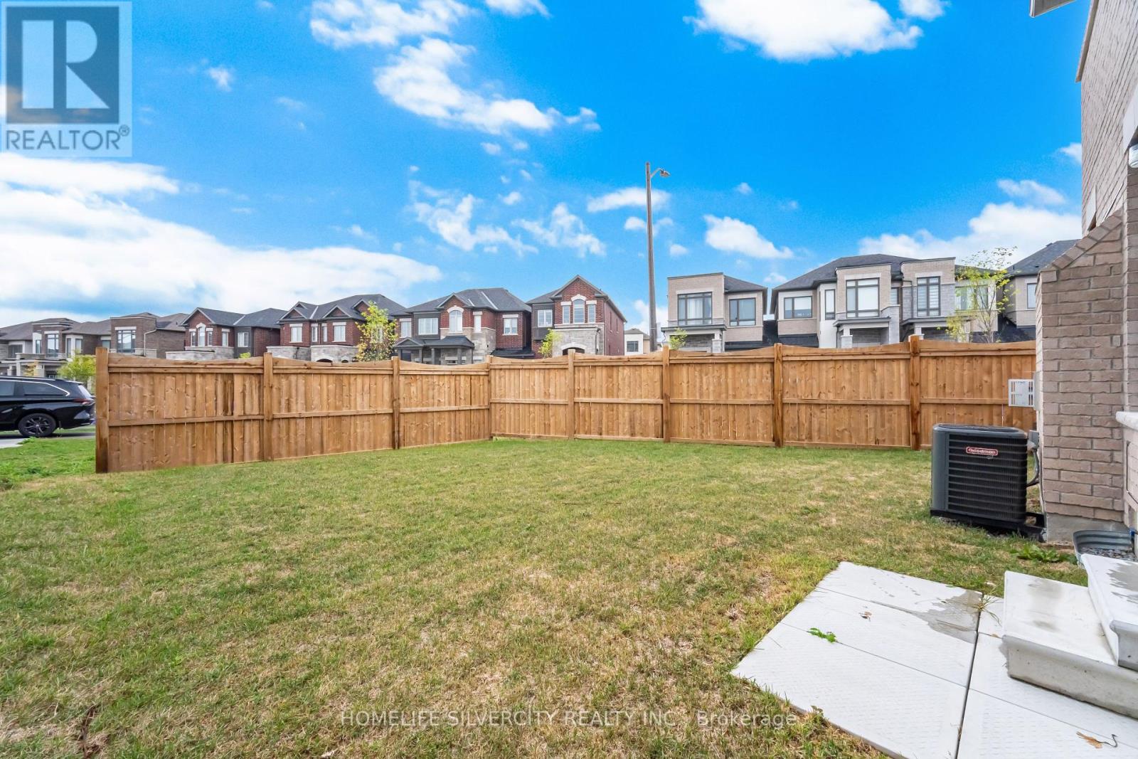 1 Armilia Place, Whitby, Ontario  L1P 0N9 - Photo 46 - E12417741