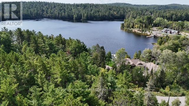 Lot 1 Fox Run Road, Temagami, Ontario  P0H 2H0 - Photo 4 - X12421023