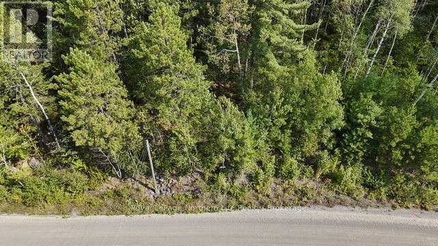 Lot 2 Fox Run Drive, Temagami, Ontario  P0H 2H0 - Photo 3 - X12421028