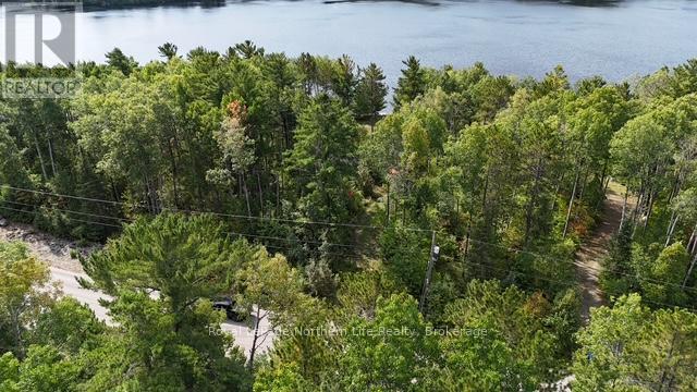 Lot 2 Fox Run Drive, Temagami, Ontario  P0H 2H0 - Photo 4 - X12421028