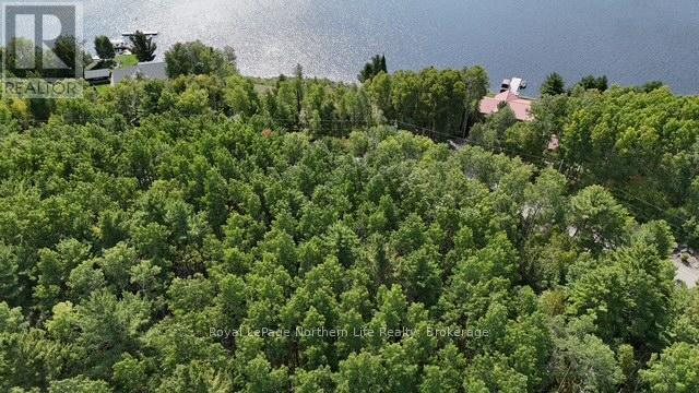 Lot 3 Fox Run Drive, Temagami, Ontario  P0H 2H0 - Photo 5 - X12421031