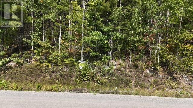 Lot 5 Fox Run Drive, Temagami, Ontario  P0H 2H0 - Photo 3 - X12421035