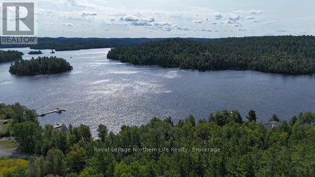 Lot 5 Fox Run Drive, Temagami, Ontario  P0H 2H0 - Photo 5 - X12421035