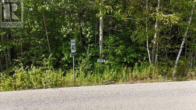 Lot 8 Fox Run Drive, Temagami, Ontario  P0H 2H0 - Photo 2 - X12421038