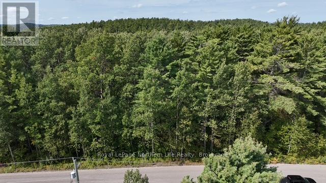 Lot 8 Fox Run Drive, Temagami, Ontario  P0H 2H0 - Photo 4 - X12421038