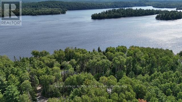 Lot 8 Fox Run Drive, Temagami, Ontario  P0H 2H0 - Photo 6 - X12421038