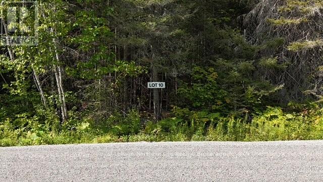 Lot 10 Fox Run Drive, Temagami, Ontario  P0H 2H0 - Photo 2 - X12421044