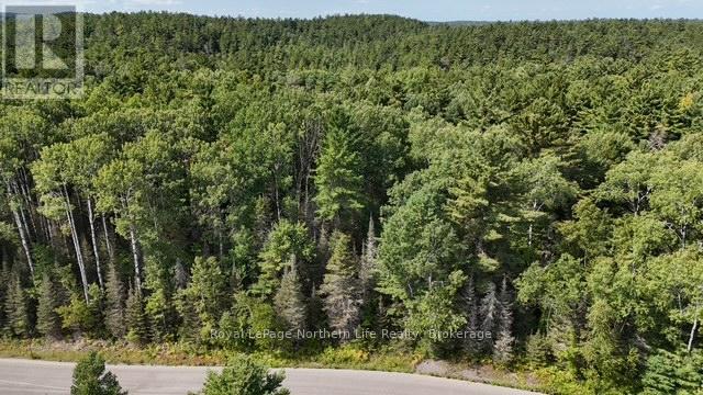 Lot 10 Fox Run Drive, Temagami, Ontario  P0H 2H0 - Photo 4 - X12421044