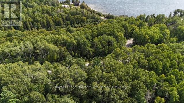 Lot 10 Fox Run Drive, Temagami, Ontario  P0H 2H0 - Photo 5 - X12421044
