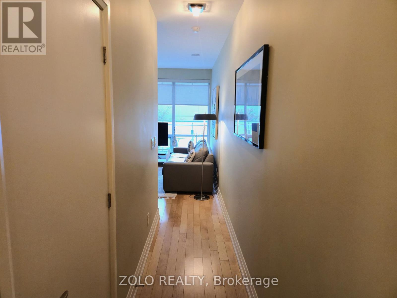1205 - 80 John Street, Toronto, Ontario  M5V 3X4 - Photo 15 - C12388491