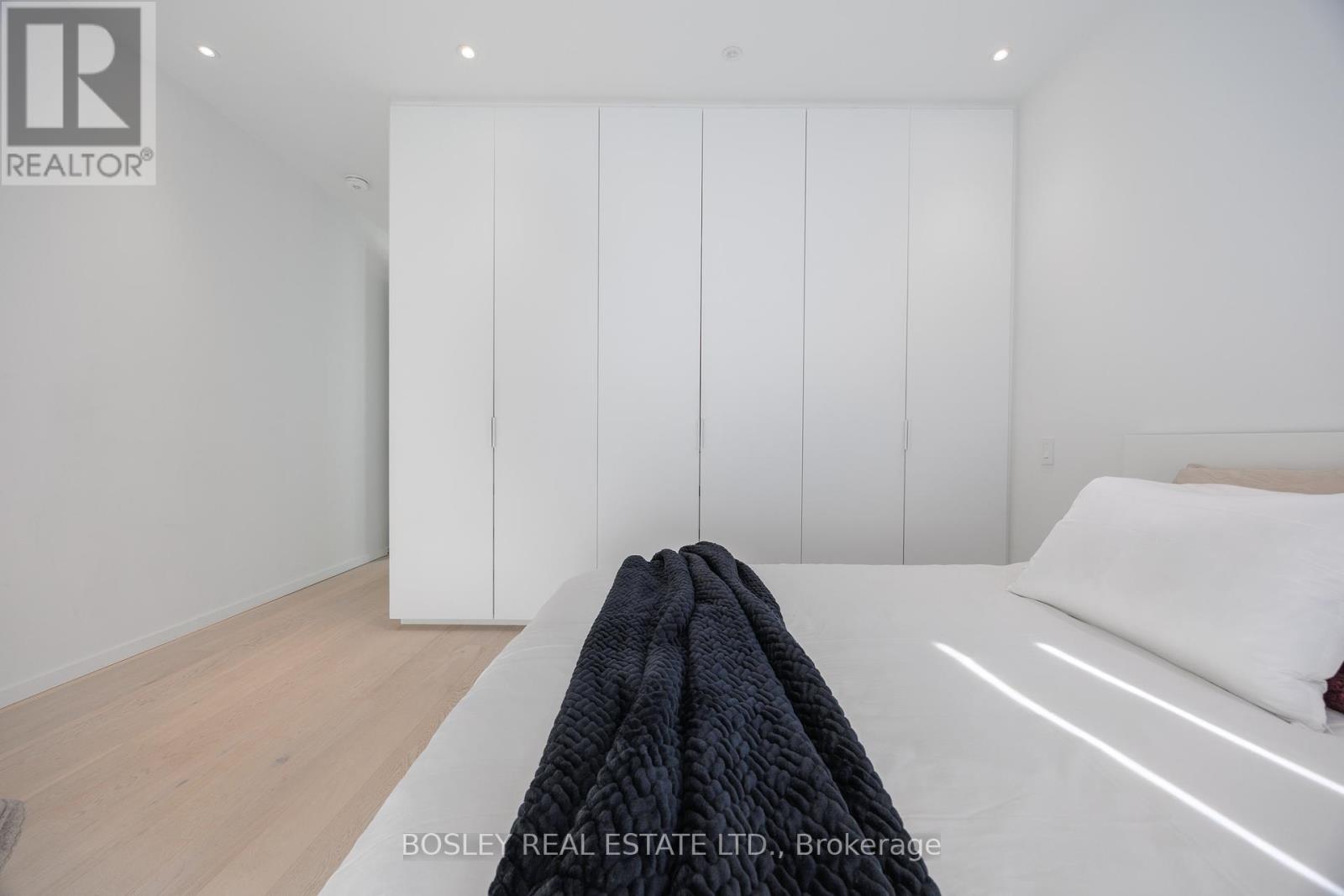 147 Hanson Street, Toronto, Ontario  M4C 1A3 - Photo 24 - E12420957