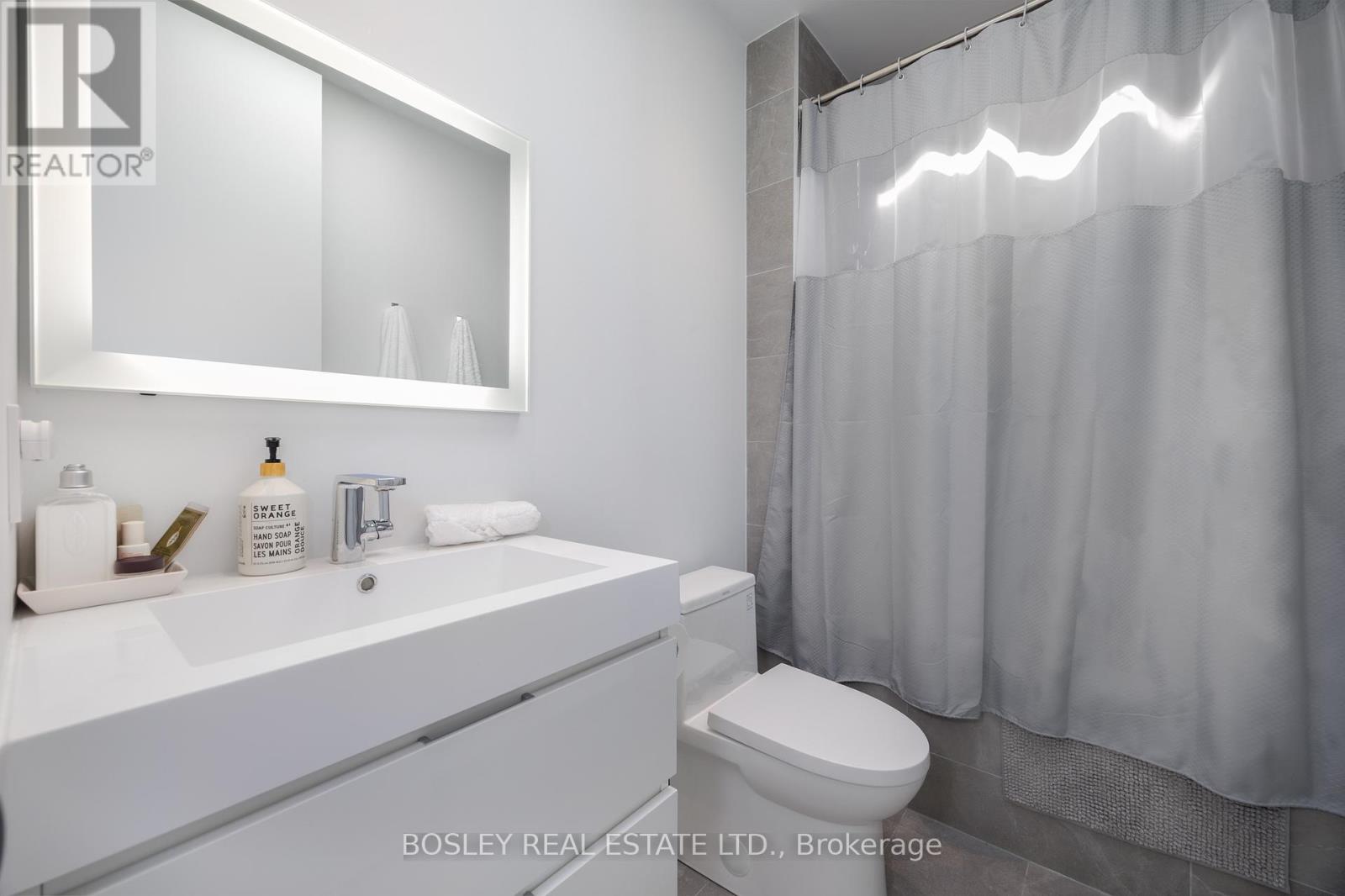 147 Hanson Street, Toronto, Ontario  M4C 1A3 - Photo 28 - E12420957