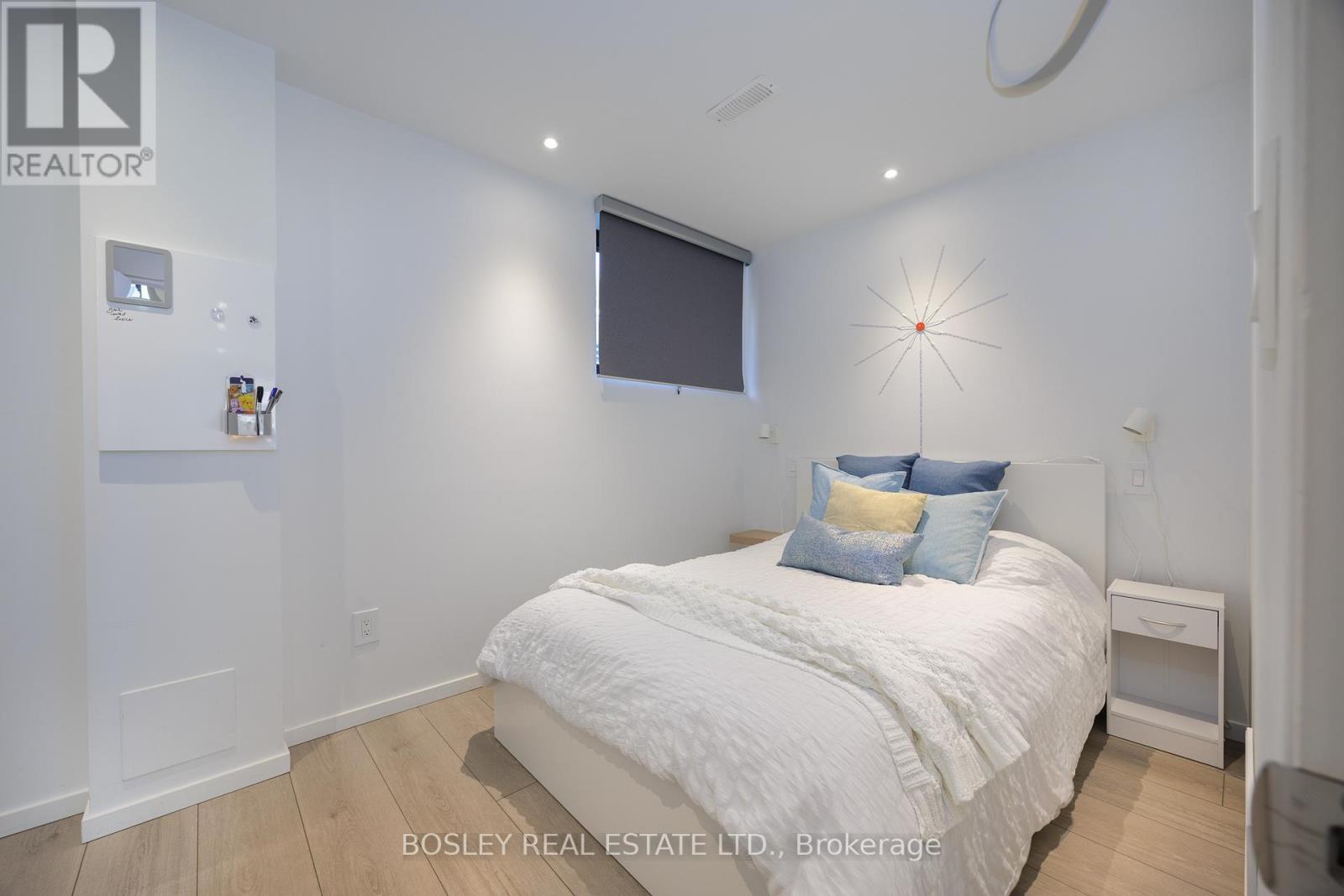 147 Hanson Street, Toronto, Ontario  M4C 1A3 - Photo 30 - E12420957