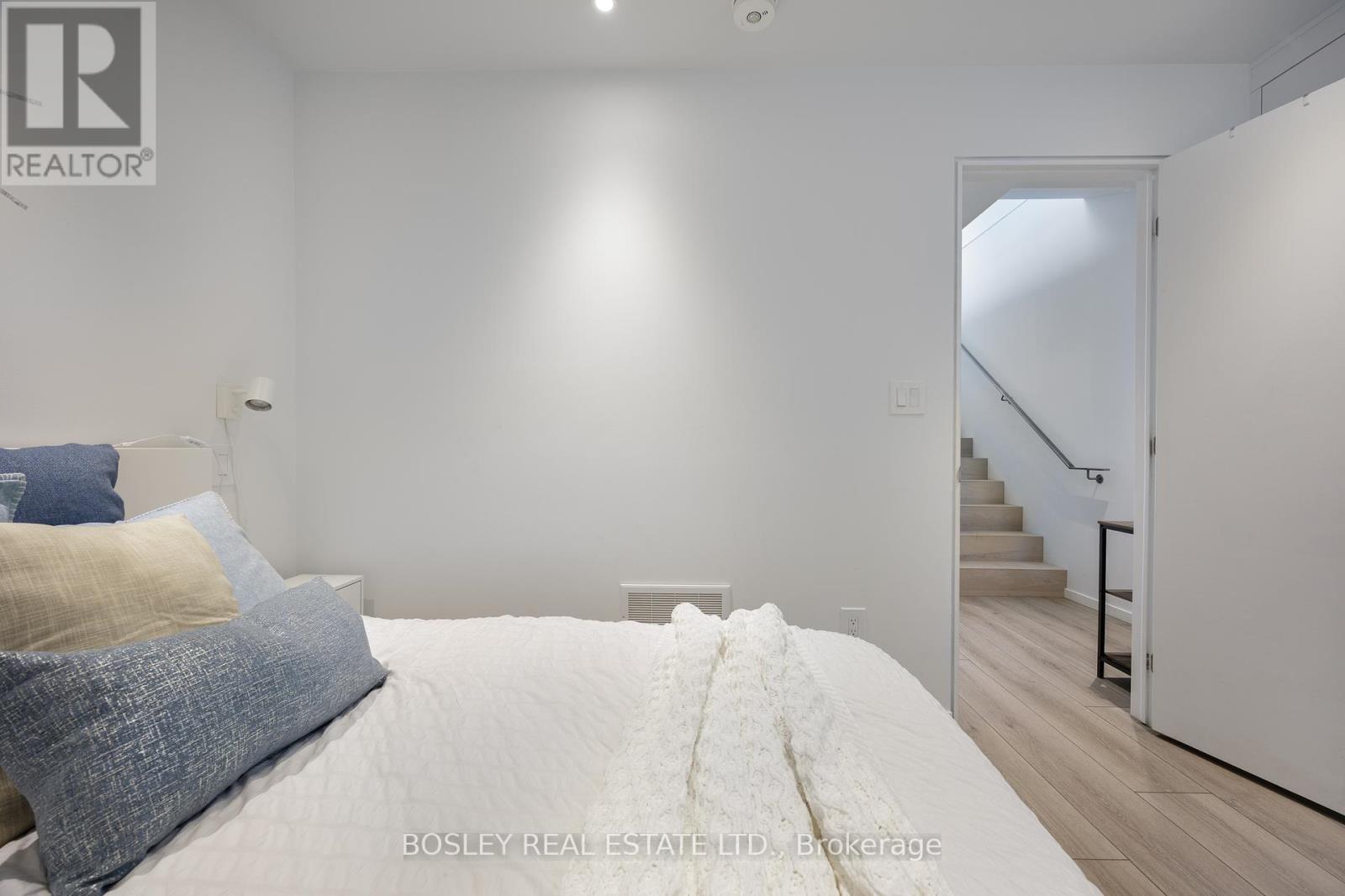 147 Hanson Street, Toronto, Ontario  M4C 1A3 - Photo 31 - E12420957