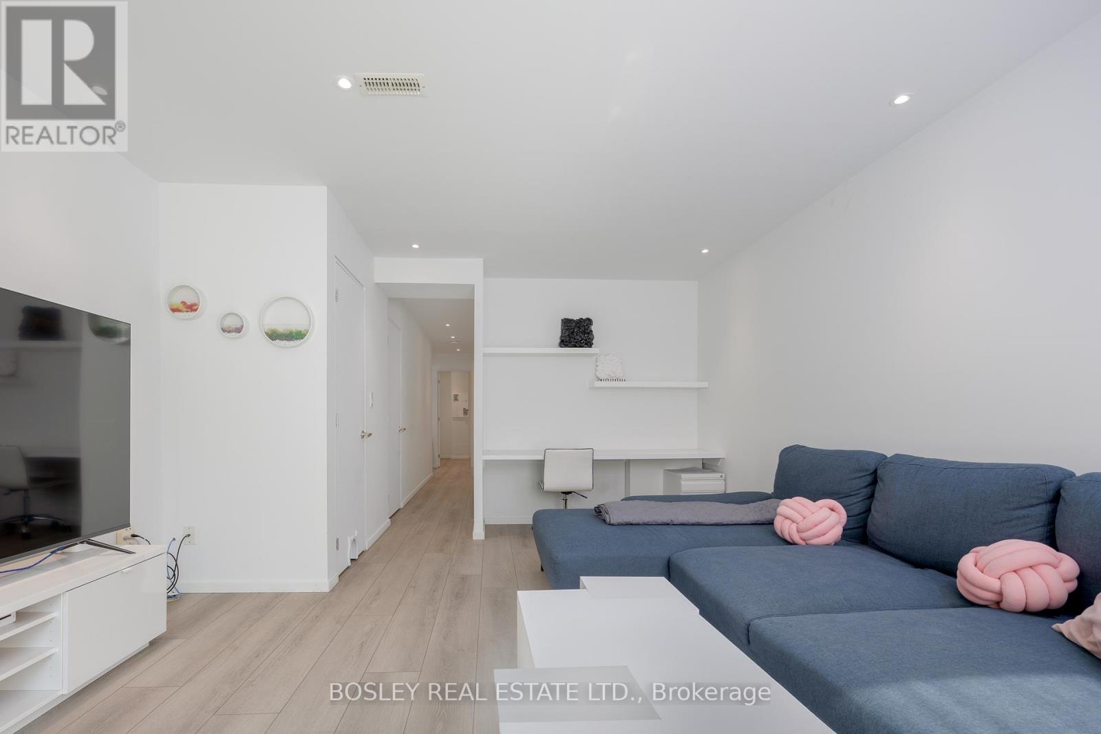 147 Hanson Street, Toronto, Ontario  M4C 1A3 - Photo 33 - E12420957
