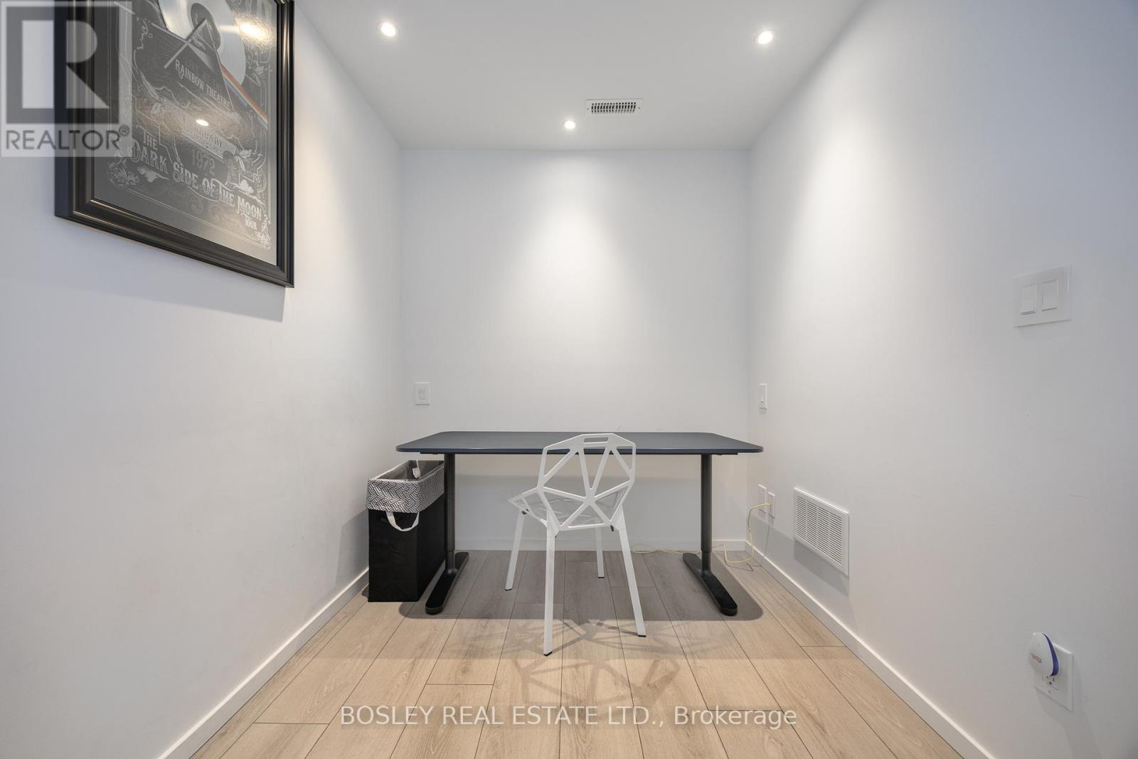 147 Hanson Street, Toronto, Ontario  M4C 1A3 - Photo 35 - E12420957