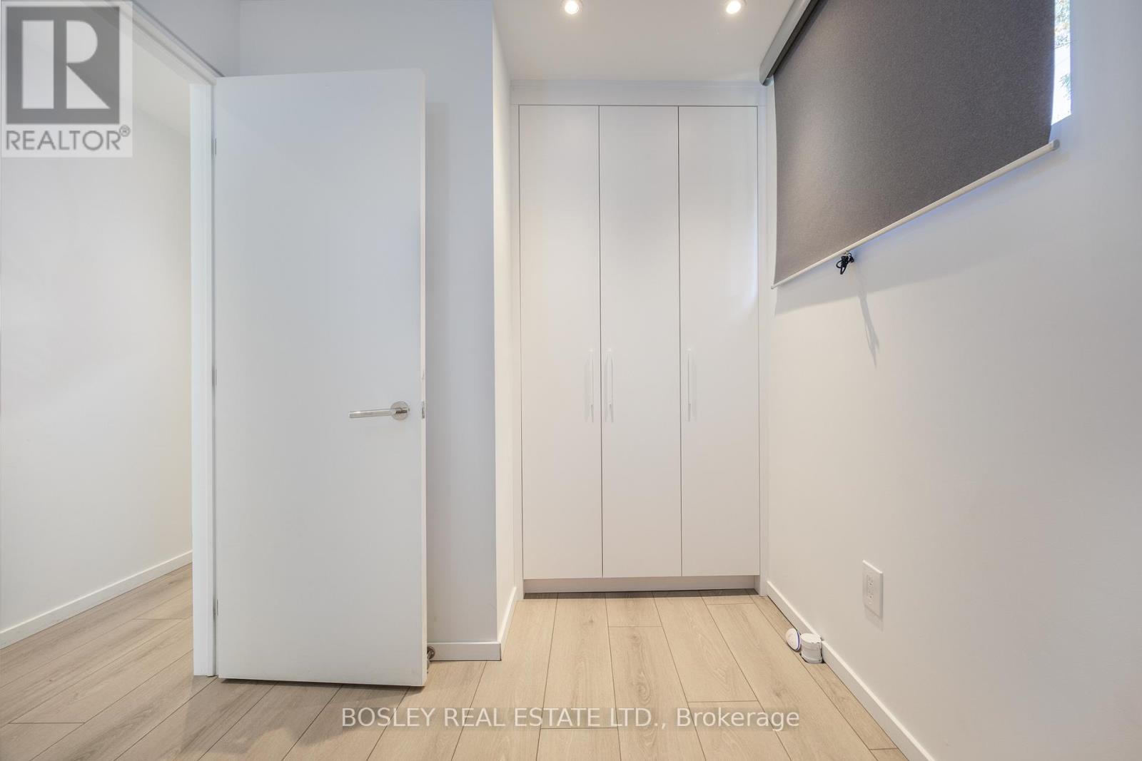 147 Hanson Street, Toronto, Ontario  M4C 1A3 - Photo 36 - E12420957