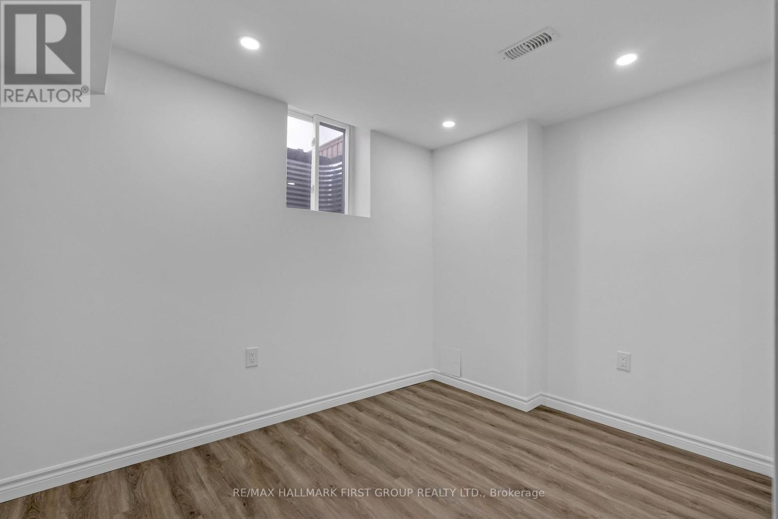 Bsmt - 218 Bruce Cameron Drive, Clarington, Ontario  L1C 0W3 - Photo 13 - E12420977