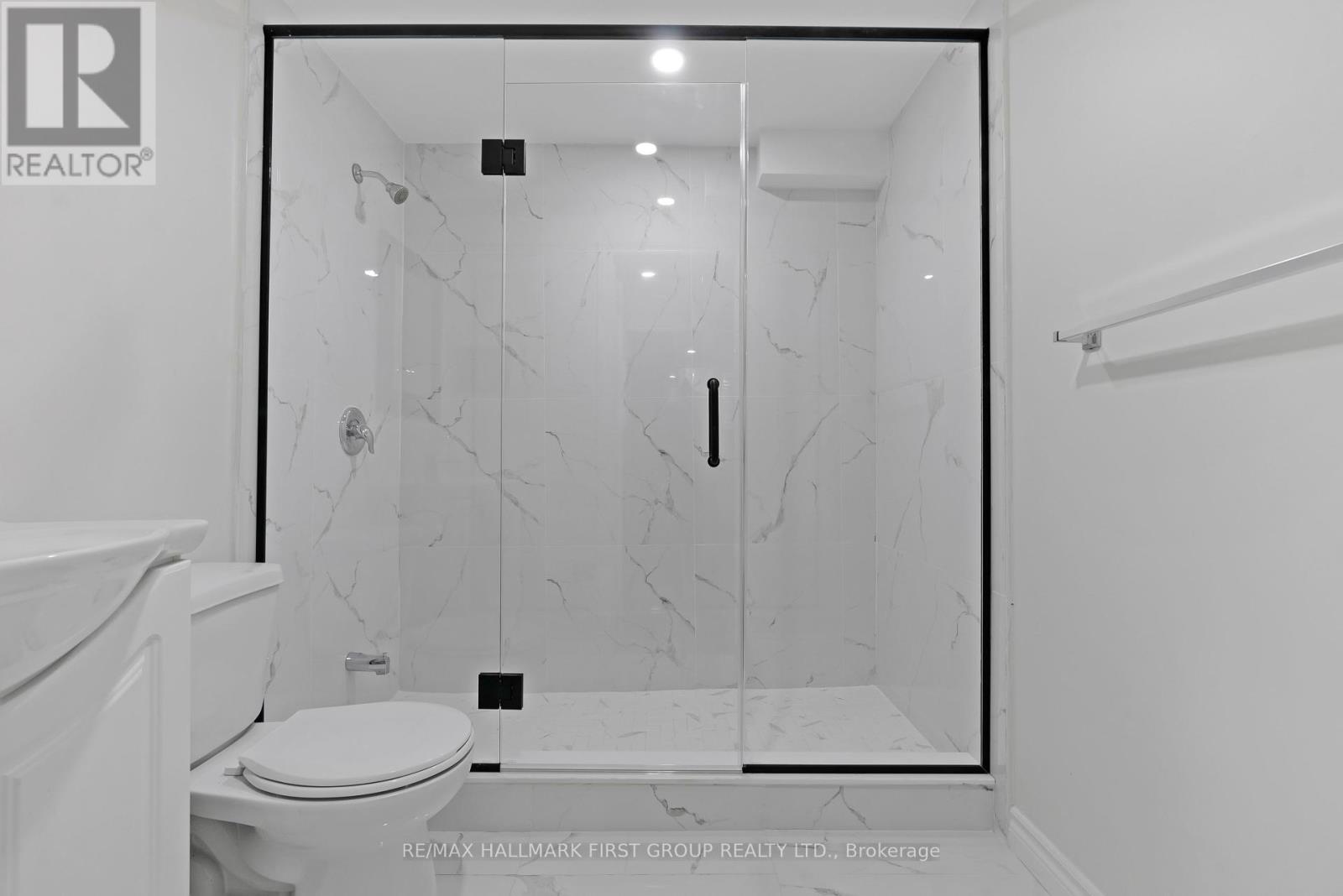 Bsmt - 218 Bruce Cameron Drive, Clarington, Ontario  L1C 0W3 - Photo 15 - E12420977