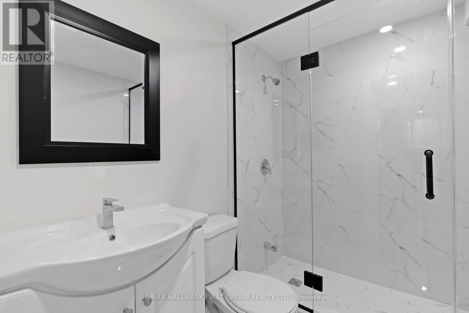 Bsmt - 218 Bruce Cameron Drive, Clarington, Ontario  L1C 0W3 - Photo 16 - E12420977