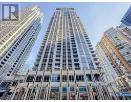 3112 - 761 Bay Street, Toronto (Bay Street Corridor), Ca