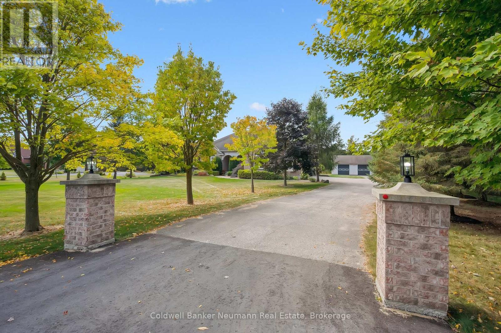 5796 EIGHTH LINE EAST LINE E, Guelph/Eramosa, Ontario