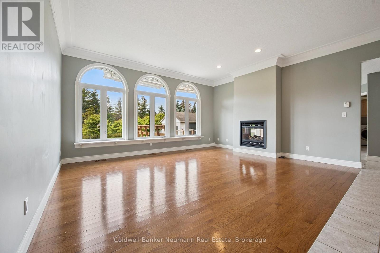 5796 Eighth Line East Line E, Guelph/eramosa, Ontario  N0B 1B0 - Photo 11 - X12421062