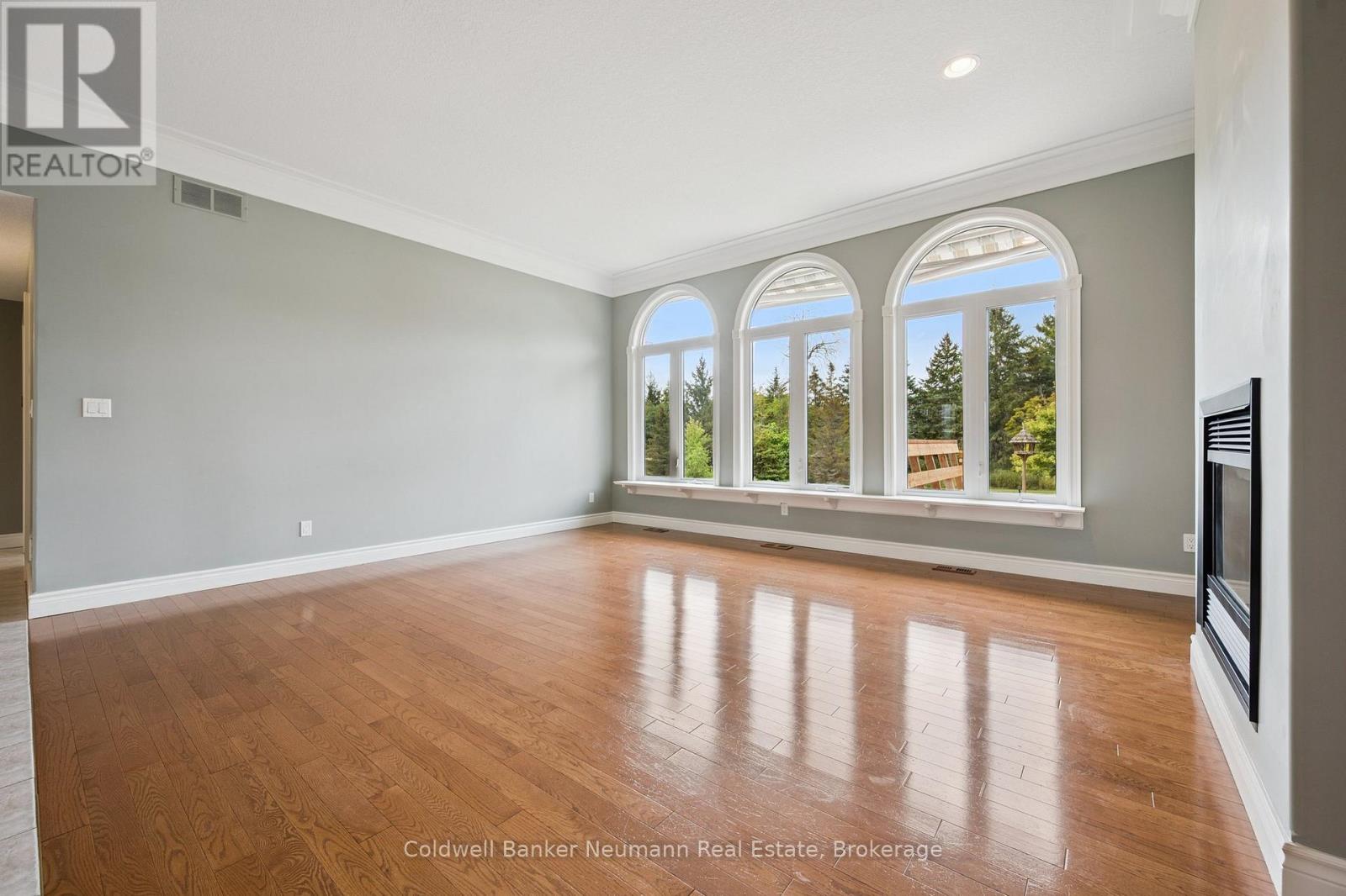 5796 Eighth Line East Line E, Guelph/eramosa, Ontario  N0B 1B0 - Photo 12 - X12421062