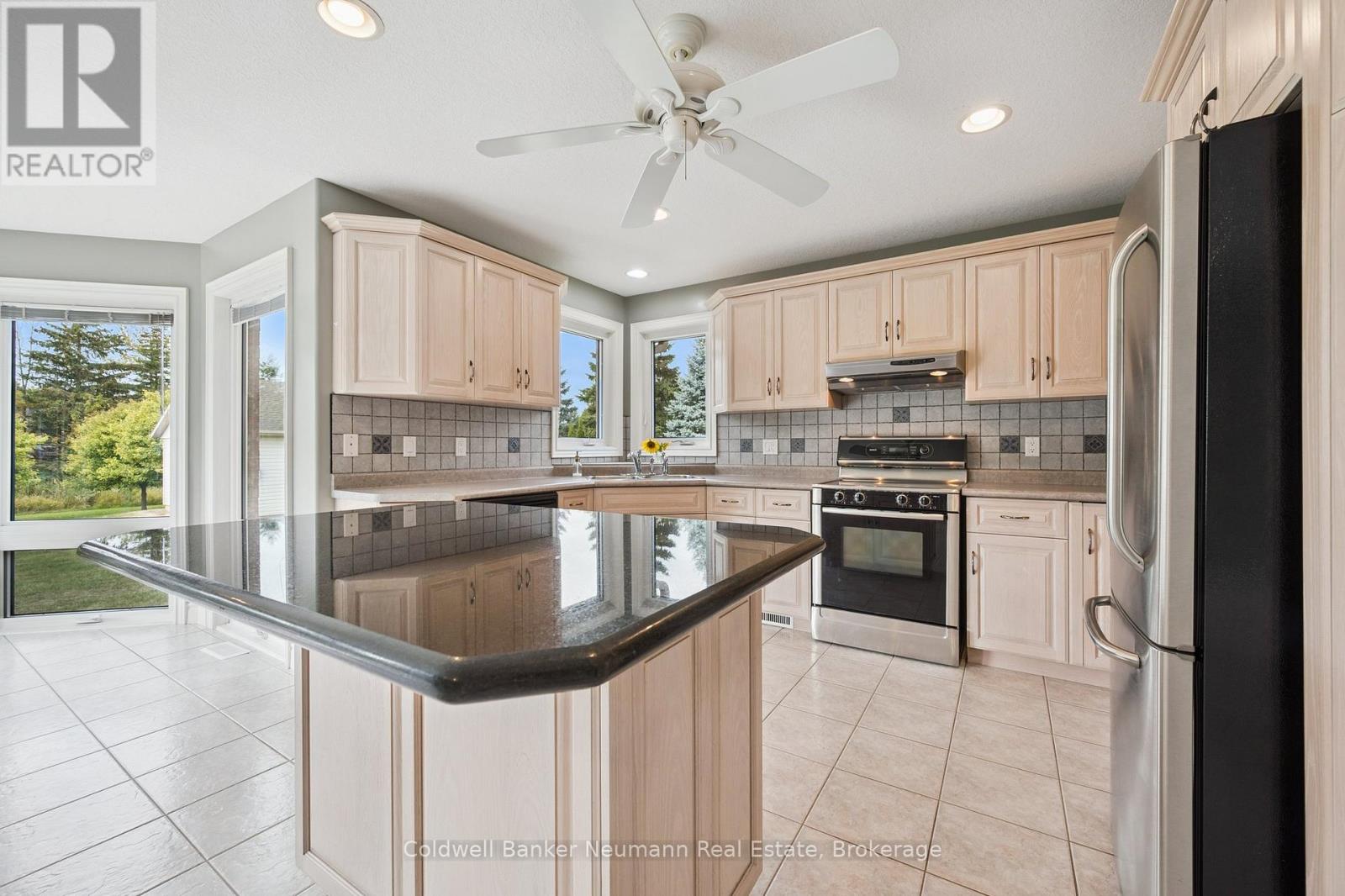 5796 Eighth Line East Line E, Guelph/eramosa, Ontario  N0B 1B0 - Photo 14 - X12421062