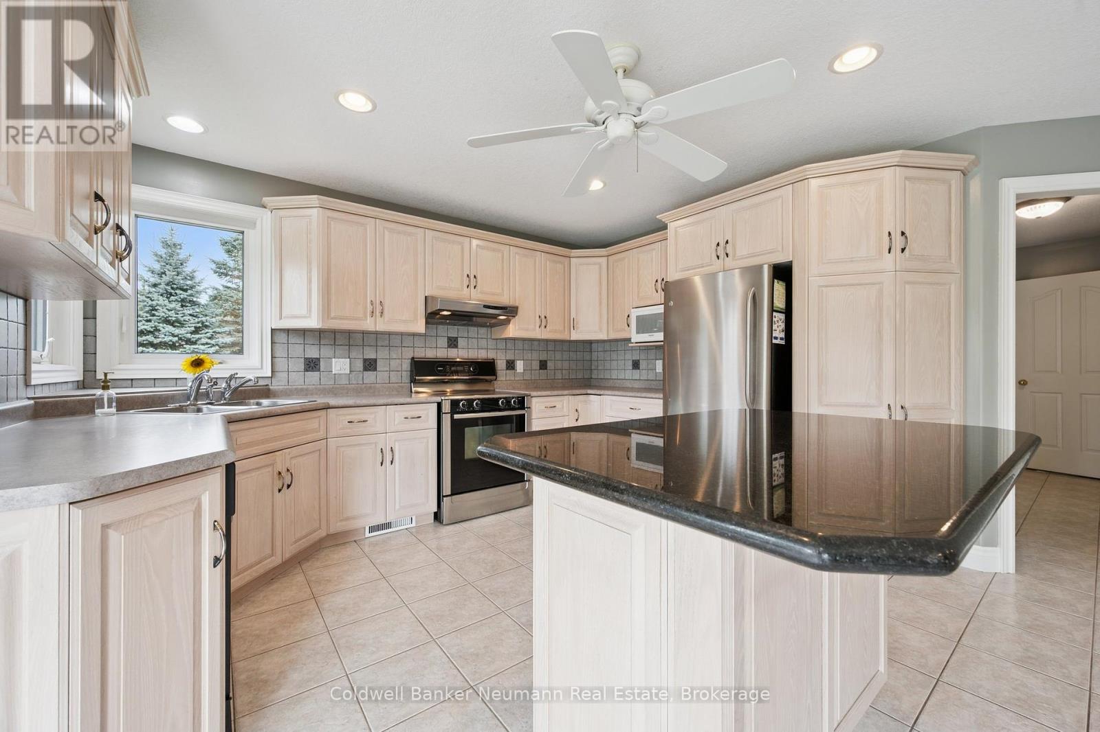 5796 Eighth Line East Line E, Guelph/eramosa, Ontario  N0B 1B0 - Photo 16 - X12421062