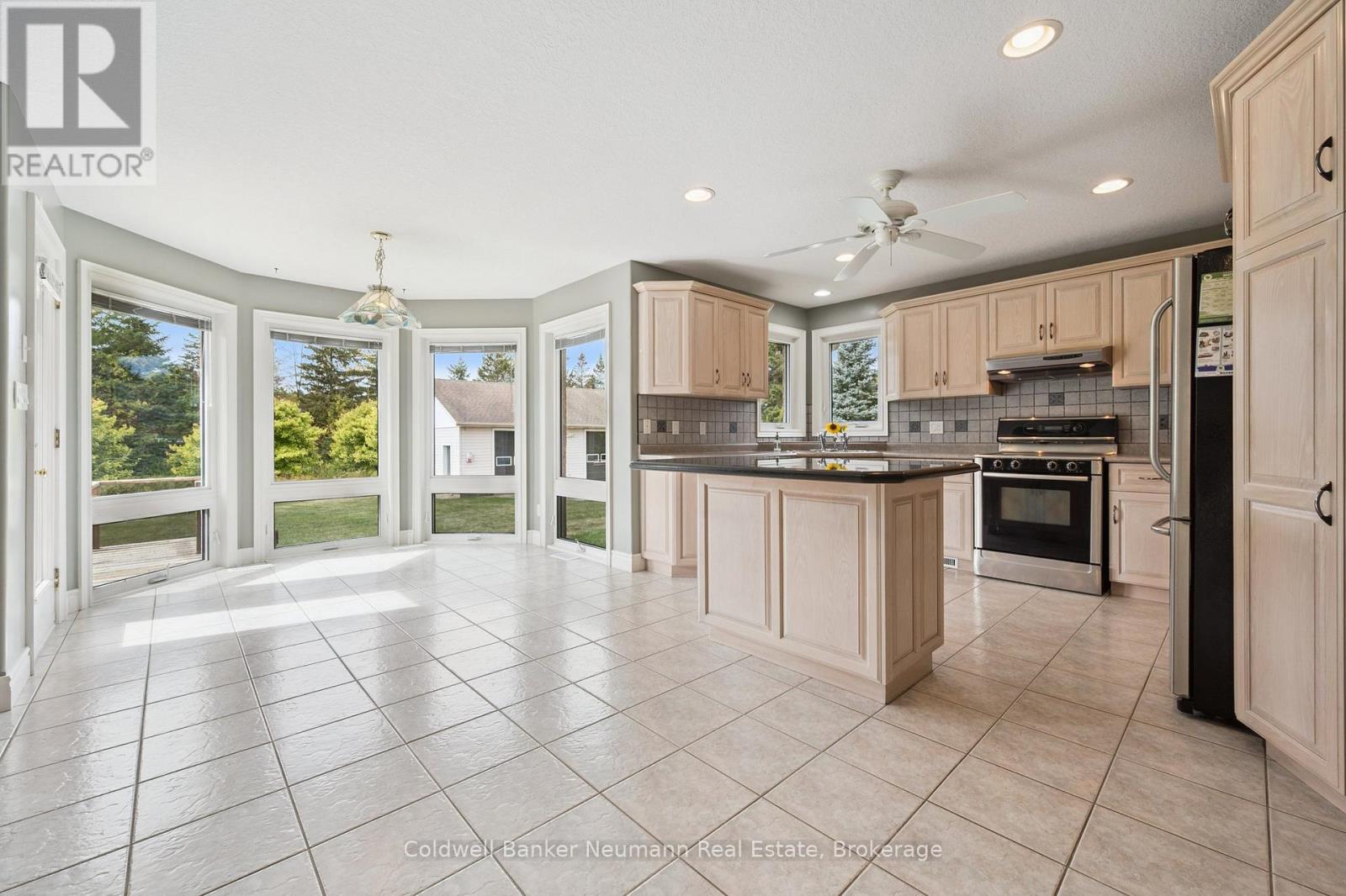 5796 Eighth Line East Line E, Guelph/eramosa, Ontario  N0B 1B0 - Photo 17 - X12421062