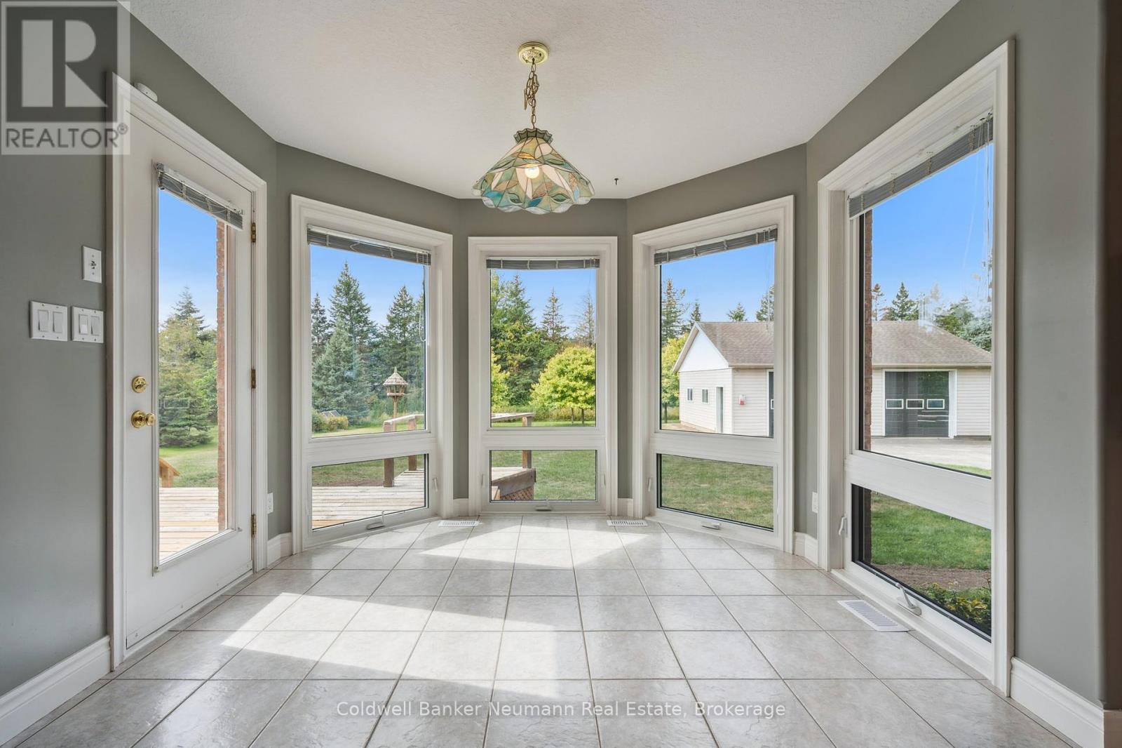 5796 Eighth Line East Line E, Guelph/eramosa, Ontario  N0B 1B0 - Photo 18 - X12421062