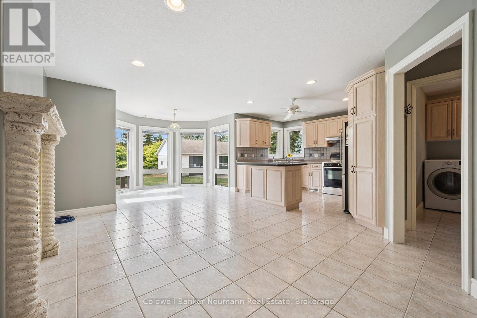 5796 Eighth Line East Line E, Guelph/eramosa, Ontario  N0B 1B0 - Photo 19 - X12421062