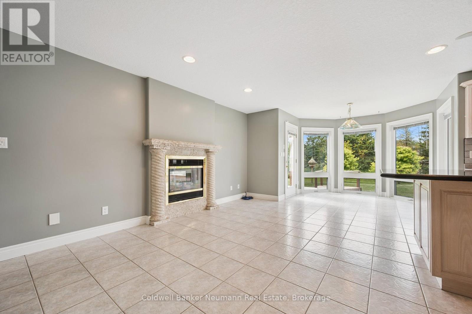 5796 Eighth Line East Line E, Guelph/eramosa, Ontario  N0B 1B0 - Photo 20 - X12421062