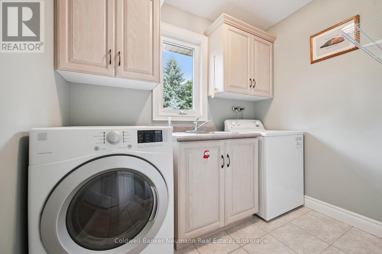5796 Eighth Line East Line E, Guelph/eramosa, Ontario  N0B 1B0 - Photo 21 - X12421062