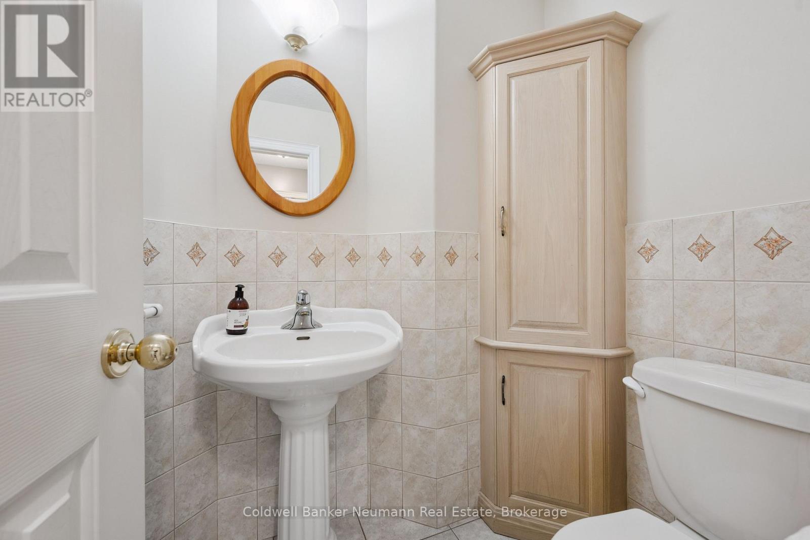 5796 Eighth Line East Line E, Guelph/eramosa, Ontario  N0B 1B0 - Photo 22 - X12421062